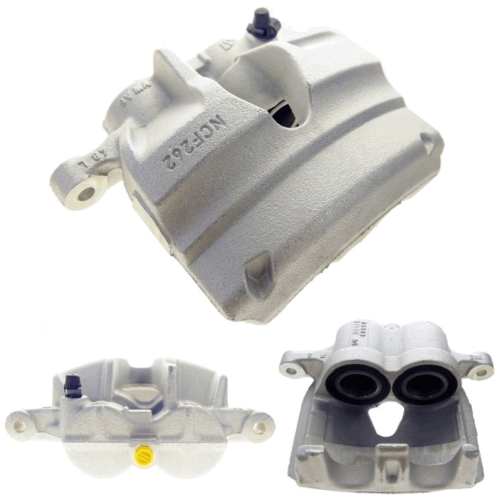 Brake Caliper (CA3721)