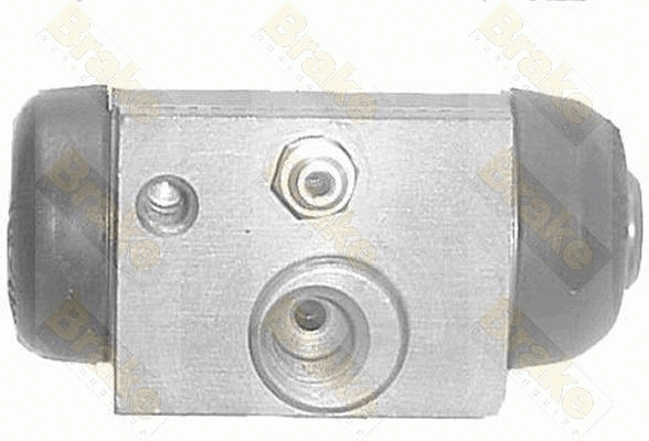 Wheel Brake Cylinder (WC1645BE)