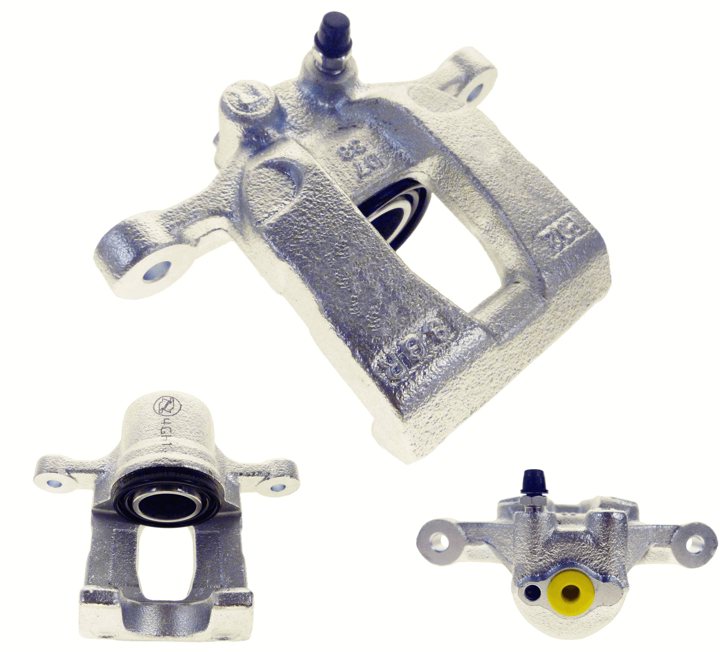 Brake Caliper (CA3455R)