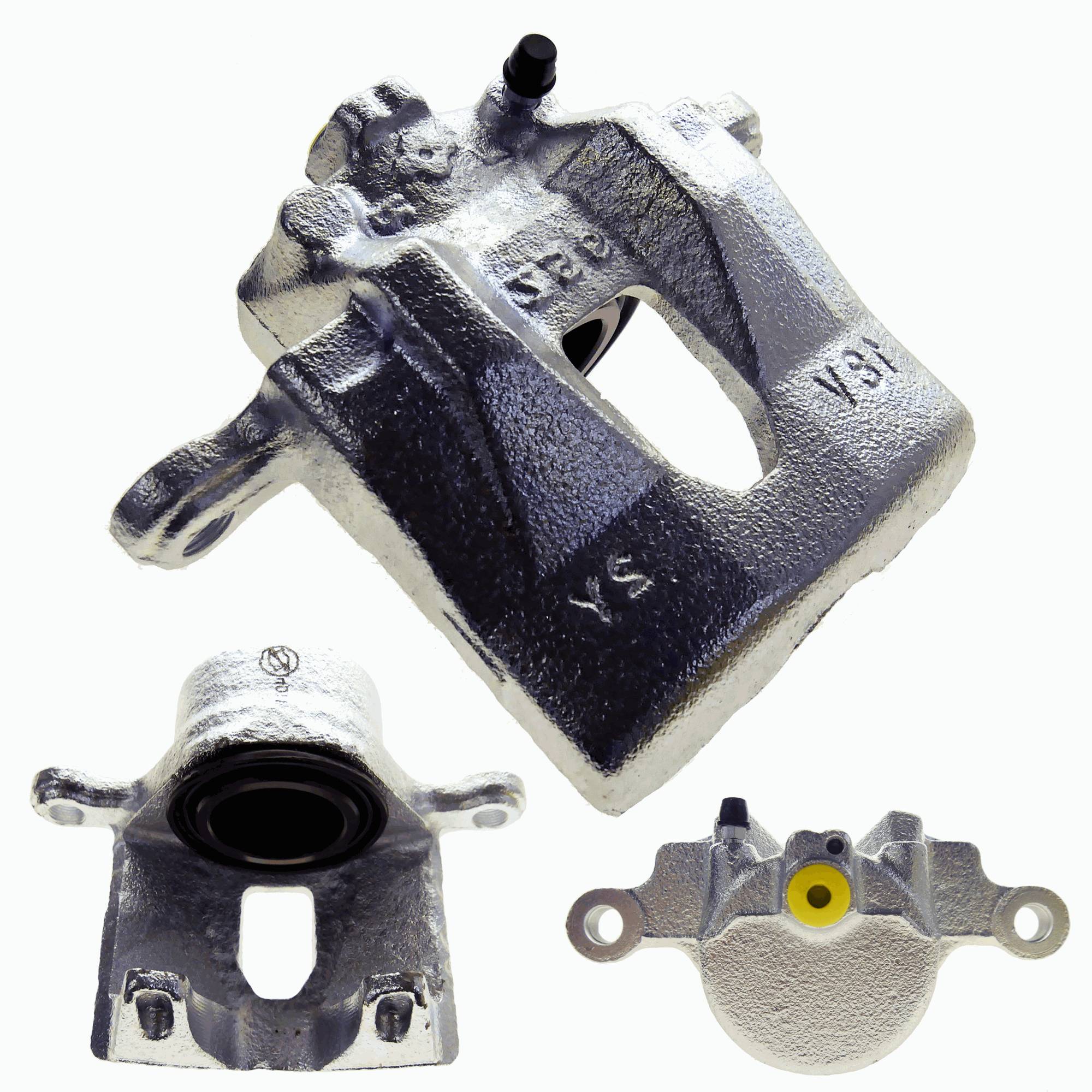 Brake Caliper (CA3441R)