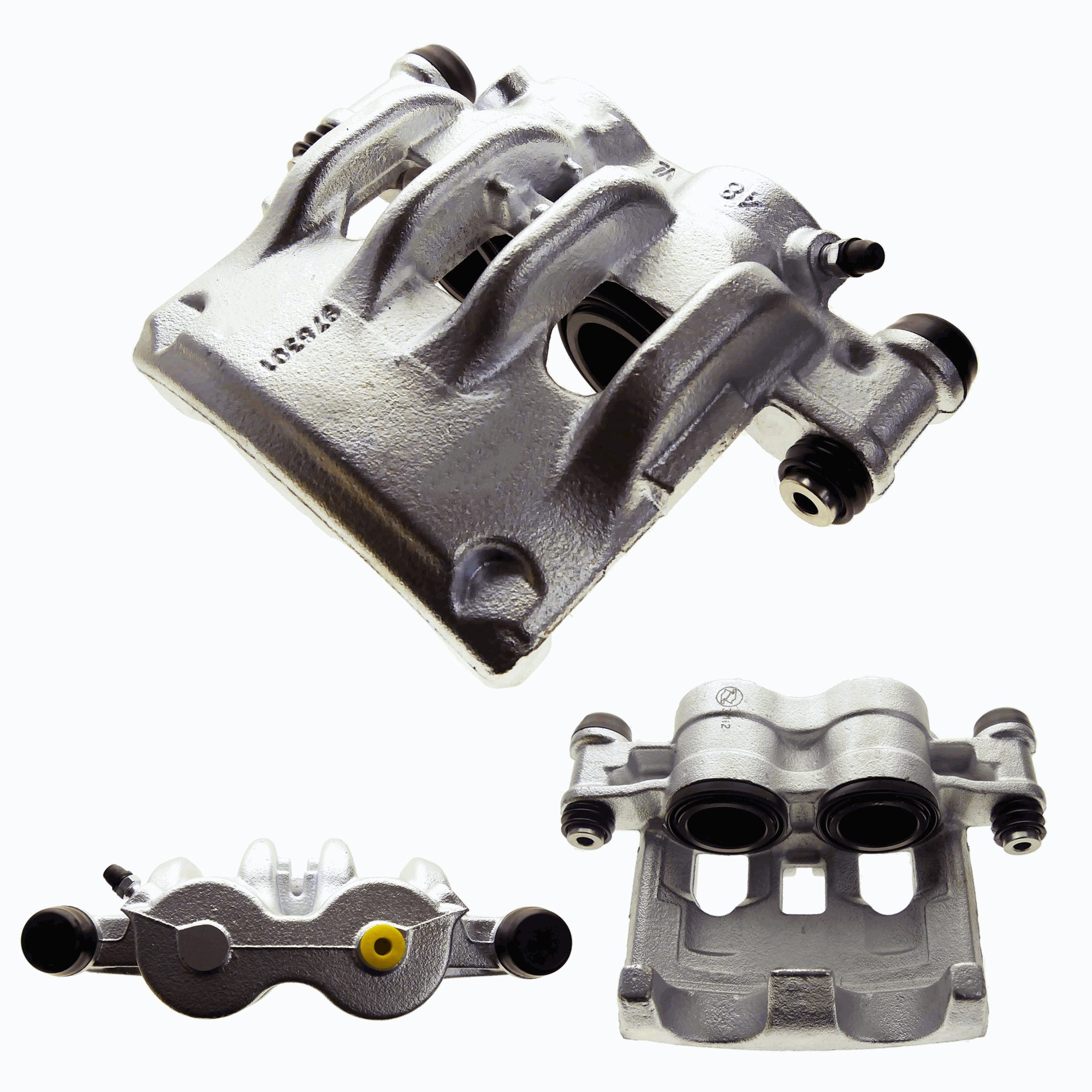 Brake Caliper (CA2824)