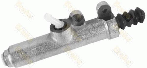 Brake Master Cylinder (MC1612BE)