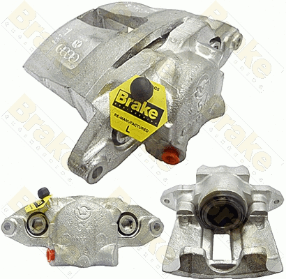 Brake Caliper (CA314)