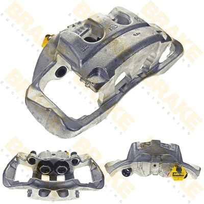 Brake Caliper (CA3295R)