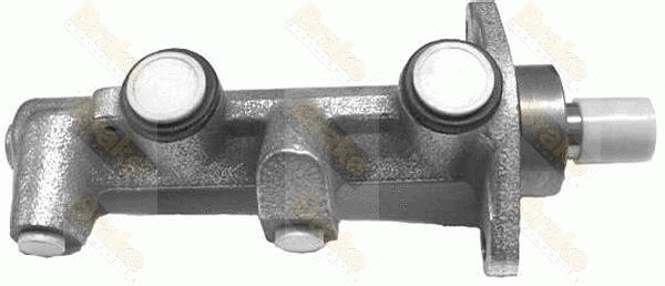 Brake Master Cylinder (MC1328BE)