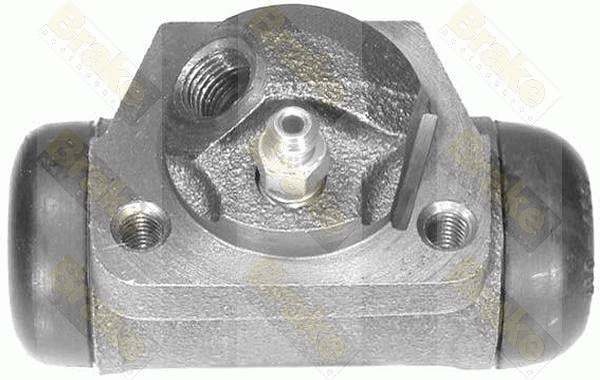Wheel Brake Cylinder (WC1505BE)