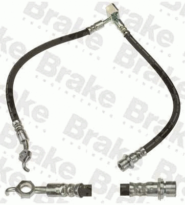 Brake Hose (BH778409)