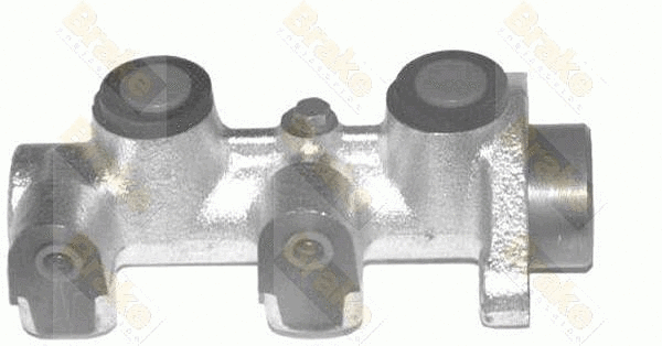 Brake Master Cylinder (MC1120BE)
