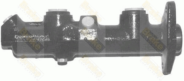 Brake Master Cylinder (MC1263BE)