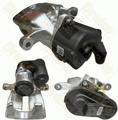 Brake Caliper (CA2883R)