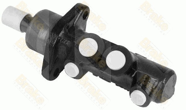 Brake Master Cylinder (MC1006BE)
