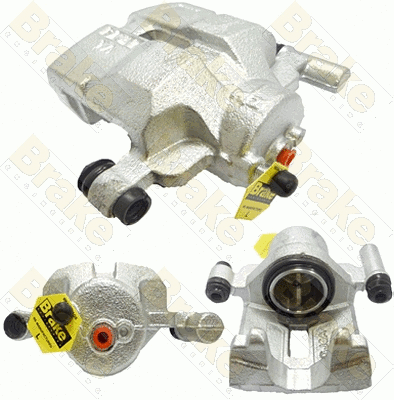 Brake Caliper (CA2464)