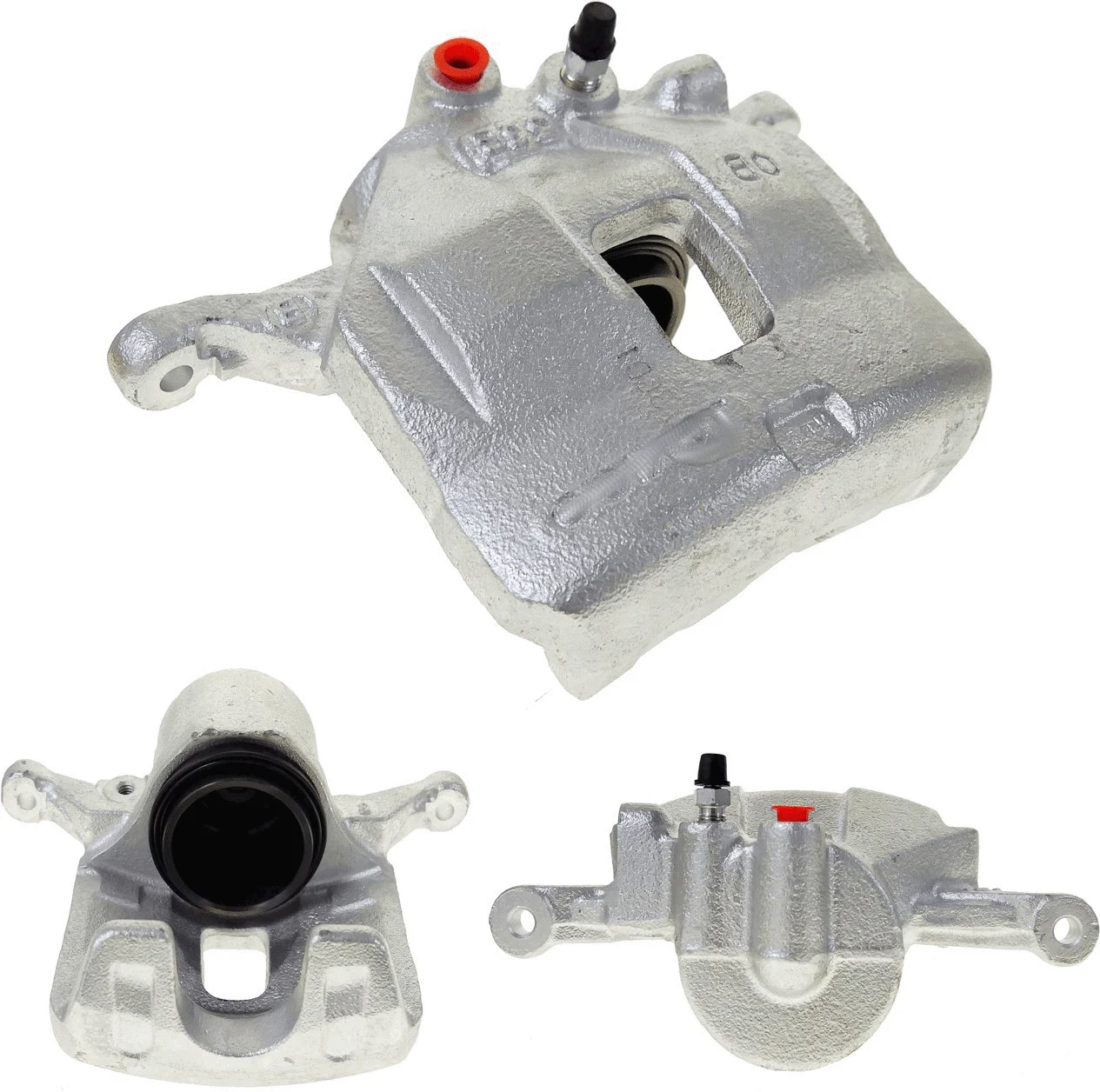 Brake Caliper (CA2678R)