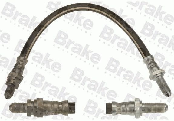Brake Hose (BH770247)