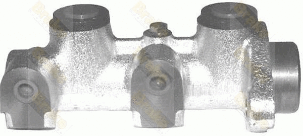 Brake Master Cylinder (MC1119BE)