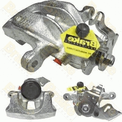 Brake Caliper (CA1430R)