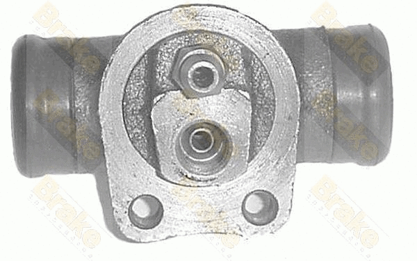 Wheel Brake Cylinder (WC1687BE)