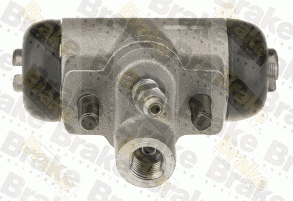 Wheel Brake Cylinder (WC1367BE)