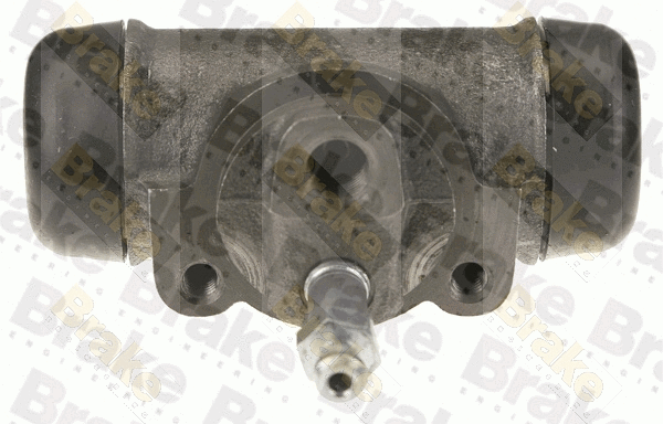 Wheel Brake Cylinder (WC2026BE)