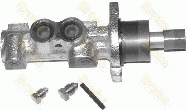 Brake Master Cylinder (MC1489BE)