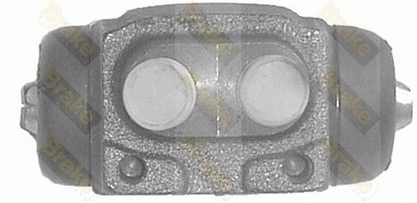 Wheel Brake Cylinder (WC1133BE)