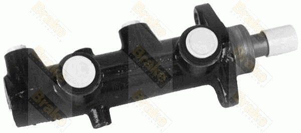 Brake Master Cylinder (MC1478BE)