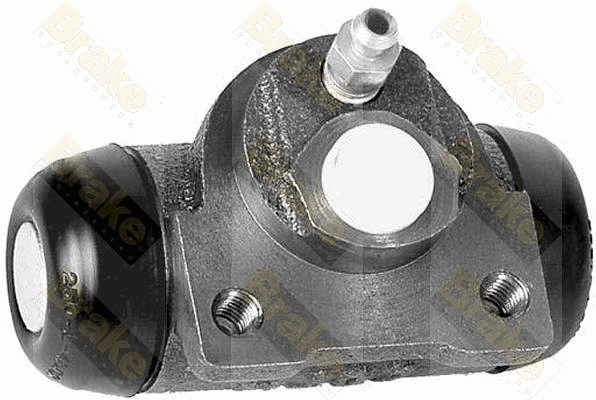Wheel Brake Cylinder (WC1446BE)