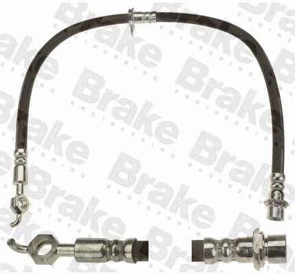 Brake Hose (BH778374)