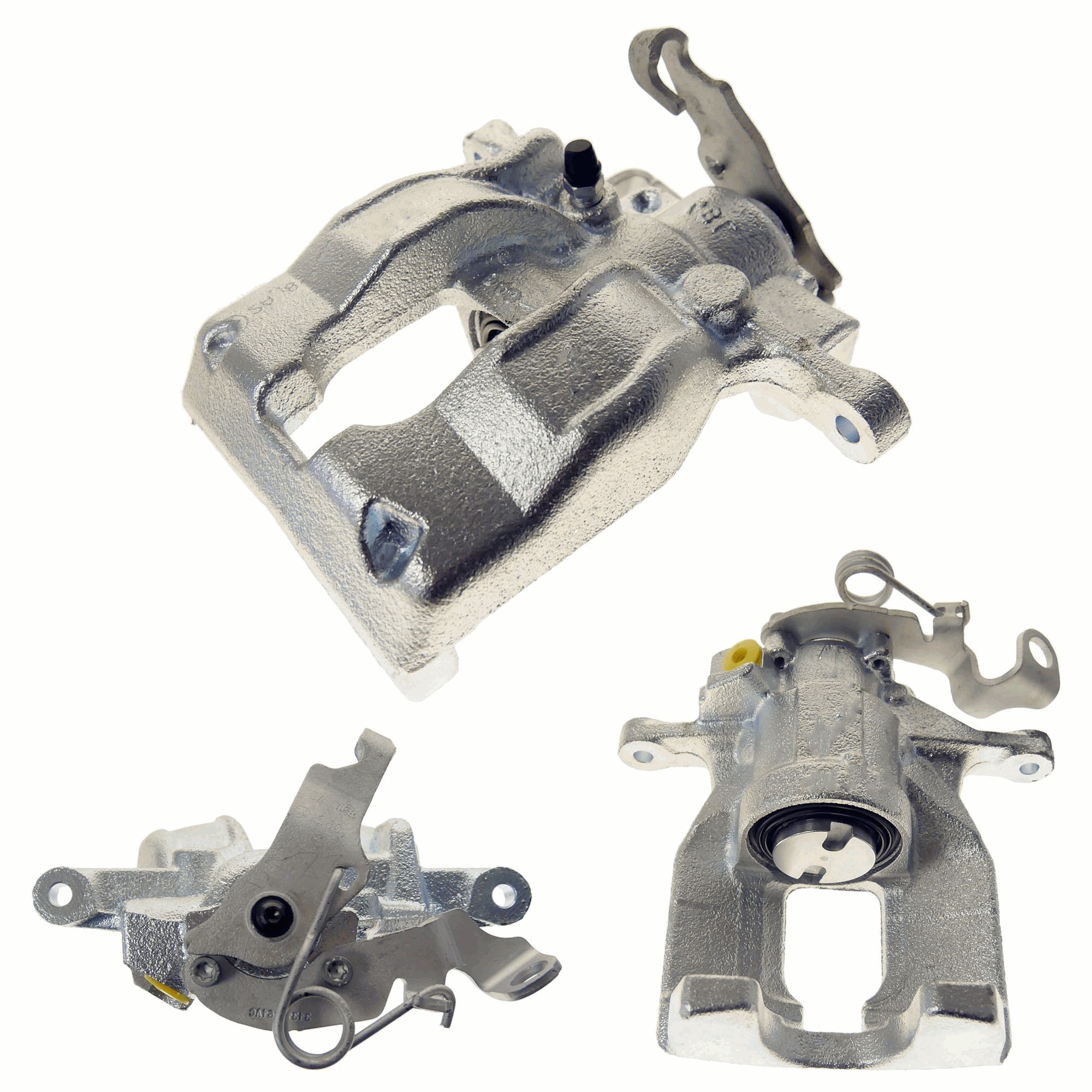 Brake Caliper (CA3611R)