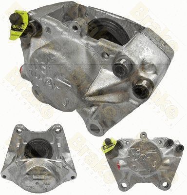 Brake Caliper (CA559R)