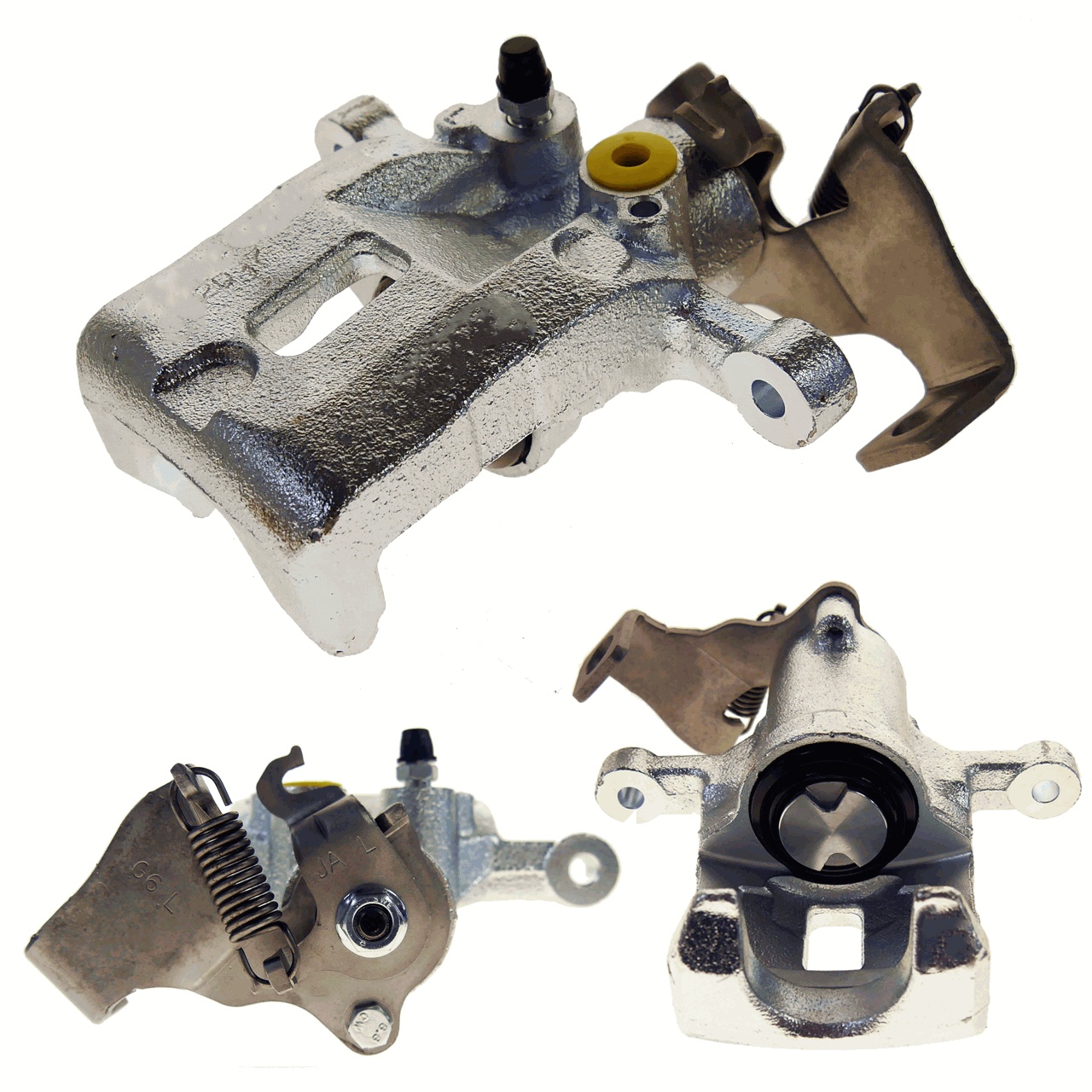 Brake Caliper (CA3633)