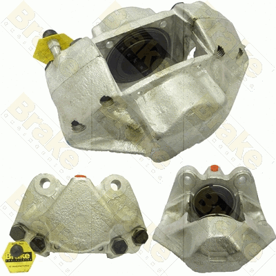 Brake Caliper (CA322)