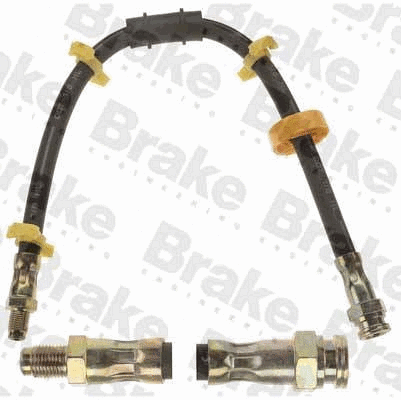 Brake Hose (BH773245)