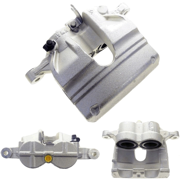 Brake Caliper (CA3720R)