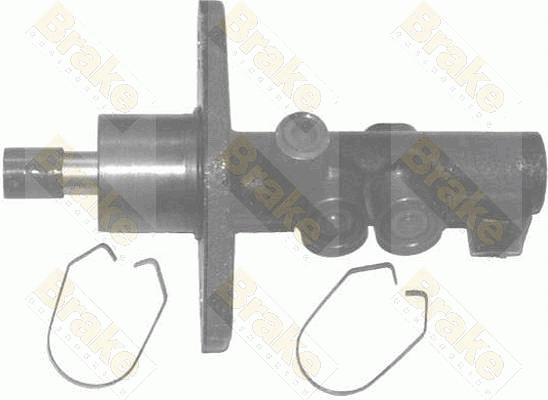 Brake Master Cylinder (MC1522BE)