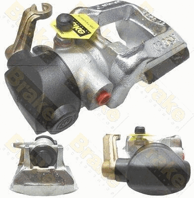 Brake Caliper (CA179R)