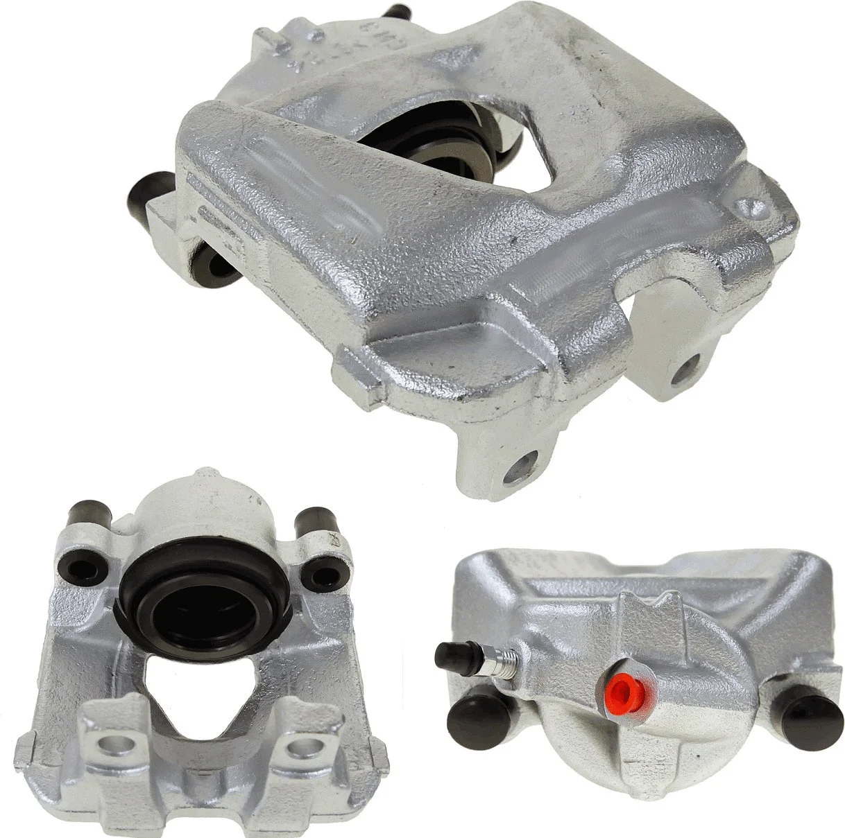 Brake Caliper (CA2947R)