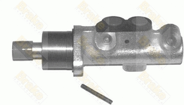 Brake Master Cylinder (MC1538BE)