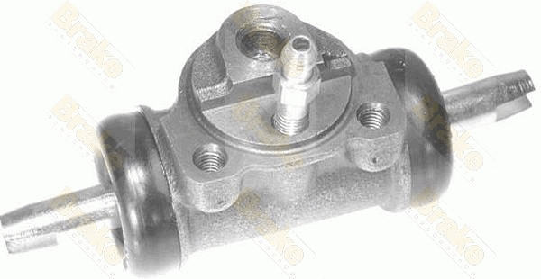 Wheel Brake Cylinder (WC1798BE)