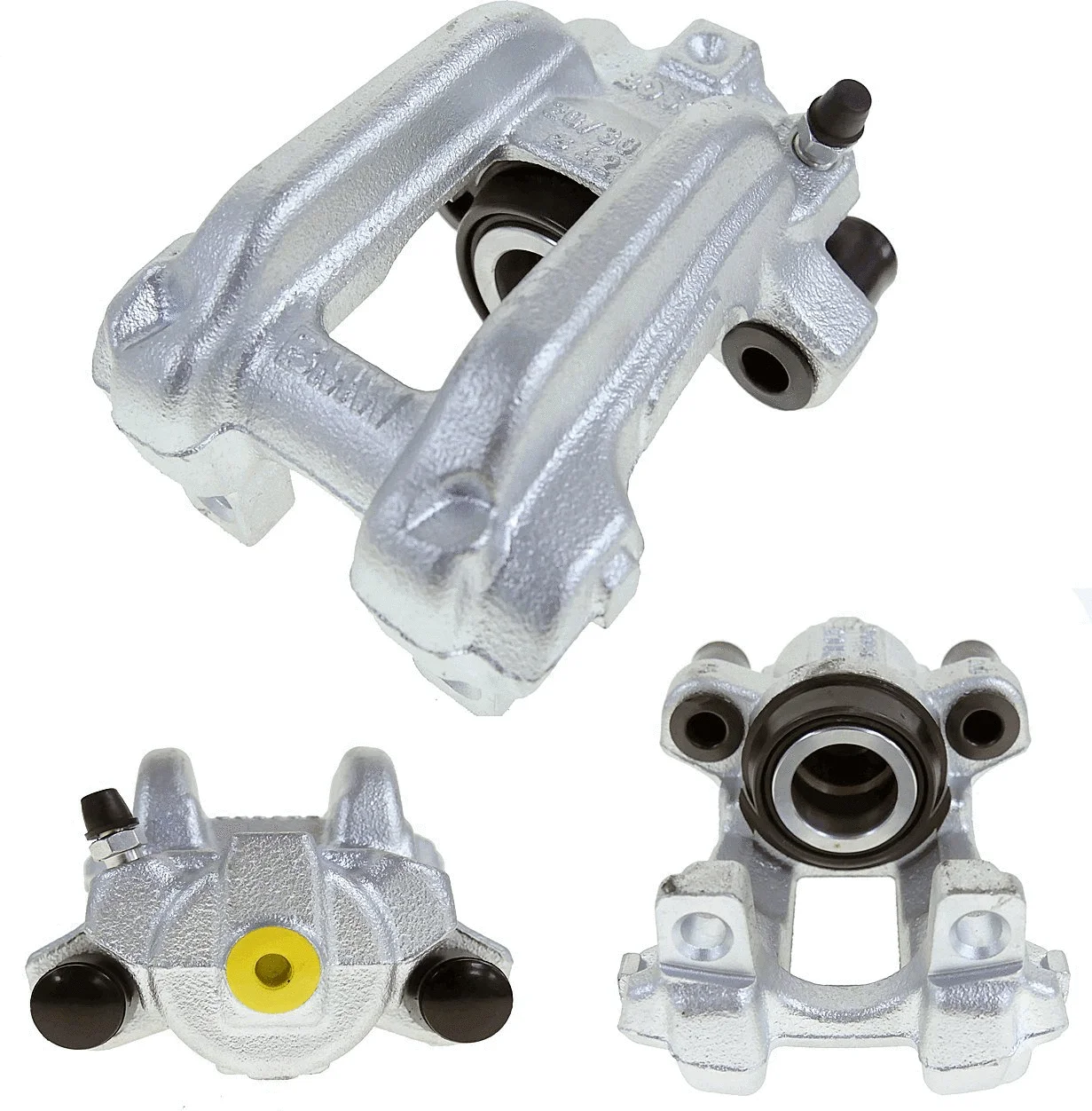 Brake Caliper (CA3348)