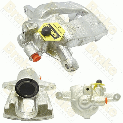 Brake Caliper (CA2739R)