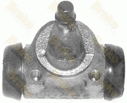 Wheel Brake Cylinder (WC1469BE)