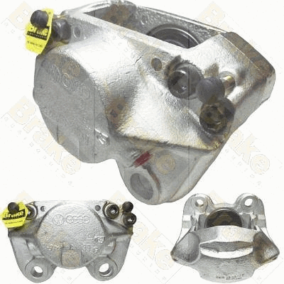 Brake Caliper (CA253)