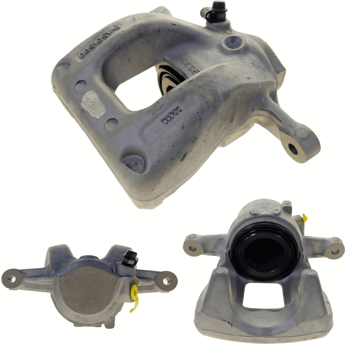 Brake Caliper (CA3569)