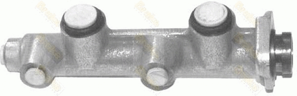 Brake Master Cylinder (MC1688BE)