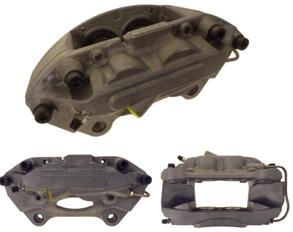 Brake Caliper (CA3411R)