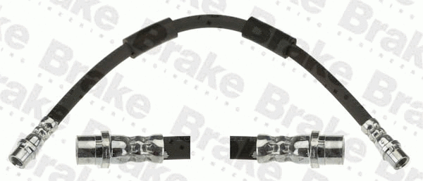 Brake Hose (BH770213)