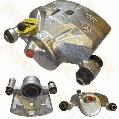 Brake Caliper (CA1089)