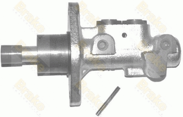 Brake Master Cylinder (MC1108BE)