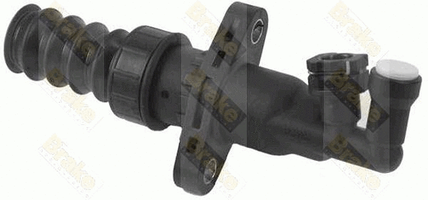 Slave Cylinder, clutch (WC1003BE)